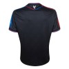Ensemble Maillot Crystal Palace Third 2024-25 Enfant